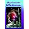 Sample some GLBT SFF Authors Part 1