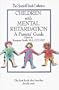 Children With Mental Retardation: A Parents' Guide (The Special Needs Collection)