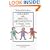 Children With Mental Retardation: A Parents' Guide (The Special Needs Collection)