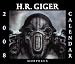 The 2008 H.R. Giger Calendar
