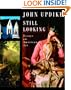 Still Looking: Essays on American Art