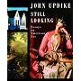 Still Looking: Essays on American Art