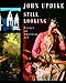 Still Looking: Essays on American Art