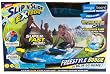 Wham-O Freestyle Boogie Slip 'N Slide