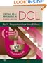 Writing Real Programs in DCL, Second Edition (HP Technologies)