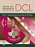 Writing Real Programs in DCL (HP Technologies)
