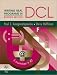 Writing Real Programs in DCL (HP Technologies)