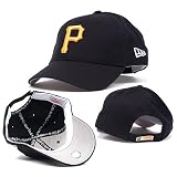 Pittsburgh Pirates Replica Adjustable Home Cap