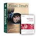 Final Draft 8 Int. & Syd field's Screenwriting Workshop - Bundle by MOVIESOFT