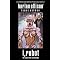Asimov's Robots: the most COMPLETE chronology