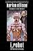 I, Robot: The Illustrated Screenplay