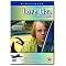 Genuinely Amazing Films