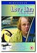 Love Liza [DVD] [2003]