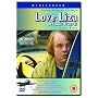 Love Liza [DVD] [2003]