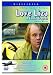 Love Liza [DVD] [2003]