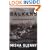 The Balkans: Nationalism, War & the Great Powers, 1804-1999