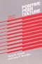 Positive Peer Culture (Modern Applications of Social Work)