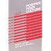 Positive Peer Culture (Modern Applications of Social Work)