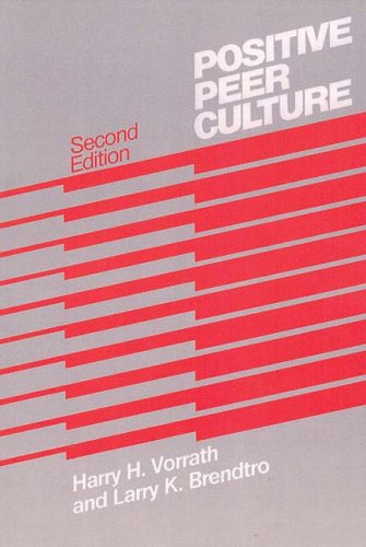 Organizations