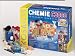Spielwaren : Kosmos 644512 - Experimentierkasten: Chemie C2000