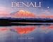 Denali : Reflections of a Naturalist