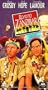 Road to Zanzibar [VHS]