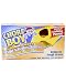 Tools & Hardware : Chore Boy Golden Fleece Flexible Scrubbing Cloths: 2 Pack
