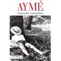 Nouvelles compl�tes