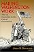 Book Making Washington Work: Tales of Innovation in the Federal Government