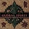 'CrossCultures: Global Village, Global Spirit