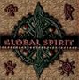 Global Spirit