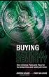 Buying National Security: How America Plans and Pays for Its Global Role and Safety at Home