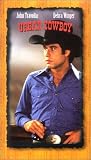 Revue Paramount  / Urban Cowboy