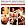 The Complete 1 & 2 Feet In The Gutter Sessions