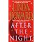 My favourite Romance-novels