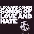 Songs Of Love And Hate