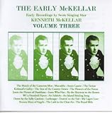 The Early McKellar Vol.3