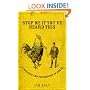 Stop Me If You've Heard This: A History and Philosophy of Jokes