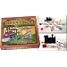 Mexican Train Deluxe-D12 Number Dominoes