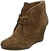 DV by Dolce Vita Women's Pellie Boot