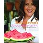 Katie Brown's Outdoor Entertaining: Taking the Party Outside