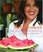 Katie Brown's Outdoor Entertaining: Taking the Party Outside