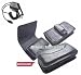 Genuine Leather Case for Palmone Treo 650 Palmone + Car Charger for Treo 650