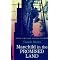 Harlem Backdrop - The best books set in Harlem