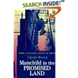 Manchild in the Promised Land by Claude Brown