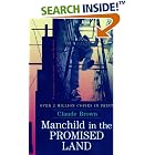 Click here to buy Manchild in the Promised Land by  Claude Brown.