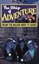 Adventure O6 Ship of Adventure Tv Uk (Enid Blyton Adventure)