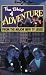 Search : Adventure O6 Ship of Adventure Tv Uk (Enid Blyton's Adventure)