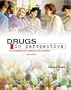 Drugs in Perspective with Powerweb: Drugs