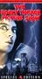 Rocky Horror Picture Show [VHS]
